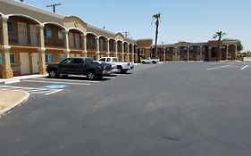 Days Inn By Wyndham El Centro