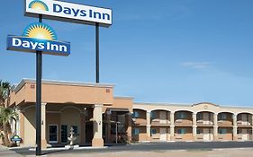 Days Inn By Wyndham El Centro